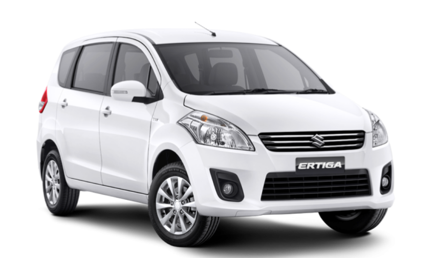  24/7 Cabs in Pondicherry