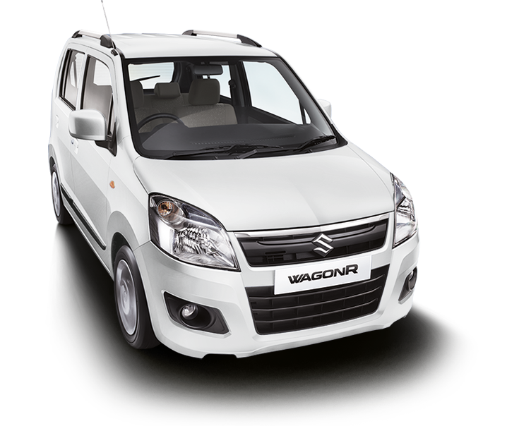  24/7 Cabs in Pondicherry