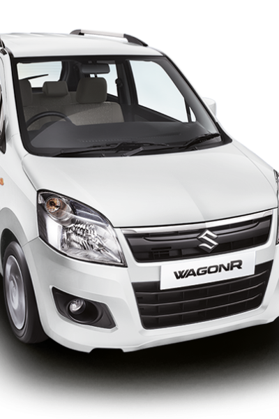 suzuki-wagon-r-car-maruti-suzuki-automatic-transmission-suzuki-wagon-r-de62df5c3883c422aafa7ca85339b80b